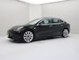 Tesla Model 3 Long-Range AWD 351pk 75 kWh [ AUTOPILOT+19'' LMV+620KM WLTP+PREMIUM AUDIO ]