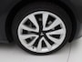 Tesla Model 3 Long-Range AWD 351pk 75 kWh [ AUTOPILOT+19'' LMV+620KM WLTP+PREMIUM AUDIO ]