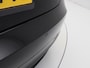 Tesla Model 3 Long-Range AWD 351pk 75 kWh [ AUTOPILOT+19'' LMV+620KM WLTP+PREMIUM AUDIO ]
