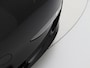 Tesla Model 3 Long-Range AWD 351pk 75 kWh [ AUTOPILOT+19'' LMV+620KM WLTP+PREMIUM AUDIO ]