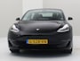 Tesla Model 3 Long-Range AWD 351pk 75 kWh [ AUTOPILOT+19'' LMV+620KM WLTP+PREMIUM AUDIO ]