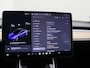 Tesla Model 3 Long-Range AWD 351pk 75 kWh [ AUTOPILOT+19'' LMV+620KM WLTP+PREMIUM AUDIO ]