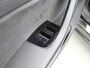 Tesla Model 3 Long-Range AWD 351pk 75 kWh [ AUTOPILOT+19'' LMV+620KM WLTP+PREMIUM AUDIO ]