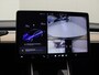 Tesla Model 3 Long-Range AWD 351pk 75 kWh [ AUTOPILOT+19'' LMV+620KM WLTP+PREMIUM AUDIO ]