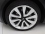 Tesla Model 3 Long-Range AWD 351pk 75 kWh [ AUTOPILOT+19'' LMV+620KM WLTP+PREMIUM AUDIO ]