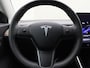 Tesla Model 3 Long-Range AWD 351pk 75 kWh [ AUTOPILOT+19'' LMV+620KM WLTP+PREMIUM AUDIO ]