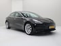 Tesla Model 3 Long-Range AWD 351pk 75 kWh [ AUTOPILOT+19'' LMV+620KM WLTP+PREMIUM AUDIO ]