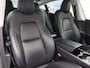 Tesla Model 3 Long-Range AWD 351pk 75 kWh [ AUTOPILOT+19'' LMV+620KM WLTP+PREMIUM AUDIO ]