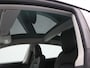 Tesla Model 3 Long-Range AWD 351pk 75 kWh [ AUTOPILOT+19'' LMV+620KM WLTP+PREMIUM AUDIO ]