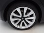 Tesla Model 3 Long-Range AWD 351pk 75 kWh [ AUTOPILOT+19'' LMV+620KM WLTP+PREMIUM AUDIO ]
