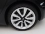 Tesla Model 3 Long-Range AWD 351pk 75 kWh [ AUTOPILOT+19'' LMV+620KM WLTP+PREMIUM AUDIO ]