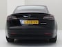 Tesla Model 3 Long-Range AWD 351pk 75 kWh [ AUTOPILOT+19'' LMV+620KM WLTP+PREMIUM AUDIO ]