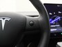 Tesla Model 3 Long-Range AWD 351pk 75 kWh [ AUTOPILOT+19'' LMV+620KM WLTP+PREMIUM AUDIO ]