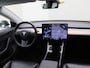 Tesla Model 3 Long-Range AWD 351pk 75 kWh [ AUTOPILOT+19'' LMV+620KM WLTP+PREMIUM AUDIO ]