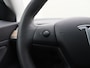 Tesla Model 3 Long-Range AWD 351pk 75 kWh [ AUTOPILOT+19'' LMV+620KM WLTP+PREMIUM AUDIO ]