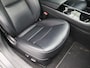 Tesla Model 3 Long-Range AWD 351pk 75 kWh [ AUTOPILOT+19'' LMV+620KM WLTP+PREMIUM AUDIO ]