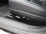 Tesla Model 3 Long-Range AWD 351pk 75 kWh [ AUTOPILOT+19'' LMV+620KM WLTP+PREMIUM AUDIO ]