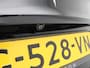Tesla Model 3 Long-Range AWD 351pk 75 kWh [ AUTOPILOT+19'' LMV+620KM WLTP+PREMIUM AUDIO ]