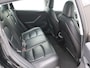 Tesla Model 3 Long-Range AWD 351pk 75 kWh [ AUTOPILOT+19'' LMV+620KM WLTP+PREMIUM AUDIO ]
