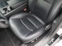 Tesla Model 3 Long-Range AWD 351pk 75 kWh [ AUTOPILOT+19'' LMV+620KM WLTP+PREMIUM AUDIO ]