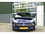 Opel Adam 1.4 Jam, 2013, 16 inch velgen, Airco