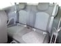 Opel Adam 1.4 Jam, 2013, 16 inch velgen, Airco