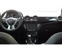 Opel Adam 1.4 Jam, 2013, 16 inch velgen, Airco
