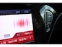 Opel Adam 1.4 Jam, 2013, 16 inch velgen, Airco