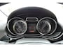 Opel Adam 1.4 Jam, 2013, 16 inch velgen, Airco
