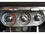 Opel Adam 1.4 Jam, 2013, 16 inch velgen, Airco