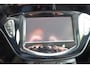 Opel Adam 1.4 Jam, 2013, 16 inch velgen, Airco