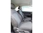 Opel Adam 1.4 Jam, 2013, 16 inch velgen, Airco