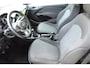 Opel Adam 1.4 Jam, 2013, 16 inch velgen, Airco