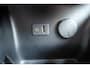 Opel Adam 1.4 Jam, 2013, 16 inch velgen, Airco