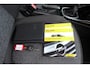 Opel Adam 1.4 Jam, 2013, 16 inch velgen, Airco