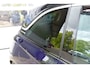 Opel Adam 1.4 Jam, 2013, 16 inch velgen, Airco