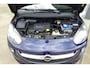 Opel Adam 1.4 Jam, 2013, 16 inch velgen, Airco