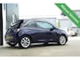 Opel Adam 1.4 Jam, 2013, 16 inch velgen, Airco
