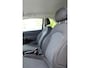 Opel Adam 1.4 Jam, 2013, 16 inch velgen, Airco