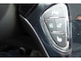 Opel Adam 1.4 Jam, 2013, 16 inch velgen, Airco