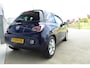 Opel Adam 1.4 Jam, 2013, 16 inch velgen, Airco