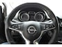 Opel Adam 1.4 Jam, 2013, 16 inch velgen, Airco