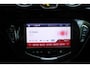 Opel Adam 1.4 Jam, 2013, 16 inch velgen, Airco