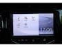 Opel Adam 1.4 Jam, 2013, 16 inch velgen, Airco