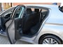 Peugeot 308 1.2 PureTech Active Pack Business O.a: PDC, Carplay, Clima, Navi, Cruise, Rijklaar, Etc. All-in prijs!