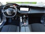 Peugeot 308 1.2 PureTech Active Pack Business O.a: PDC, Carplay, Clima, Navi, Cruise, Rijklaar, Etc. All-in prijs!