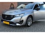 Peugeot 308 1.2 PureTech Active Pack Business O.a: PDC, Carplay, Clima, Navi, Cruise, Rijklaar, Etc. All-in prijs!
