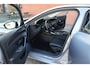 Peugeot 308 1.2 PureTech Active Pack Business O.a: PDC, Carplay, Clima, Navi, Cruise, Rijklaar, Etc. All-in prijs!