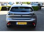Peugeot 308 1.2 PureTech Active Pack Business O.a: PDC, Carplay, Clima, Navi, Cruise, Rijklaar, Etc. All-in prijs!