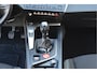 Peugeot 308 1.2 PureTech Active Pack Business O.a: PDC, Carplay, Clima, Navi, Cruise, Rijklaar, Etc. All-in prijs!